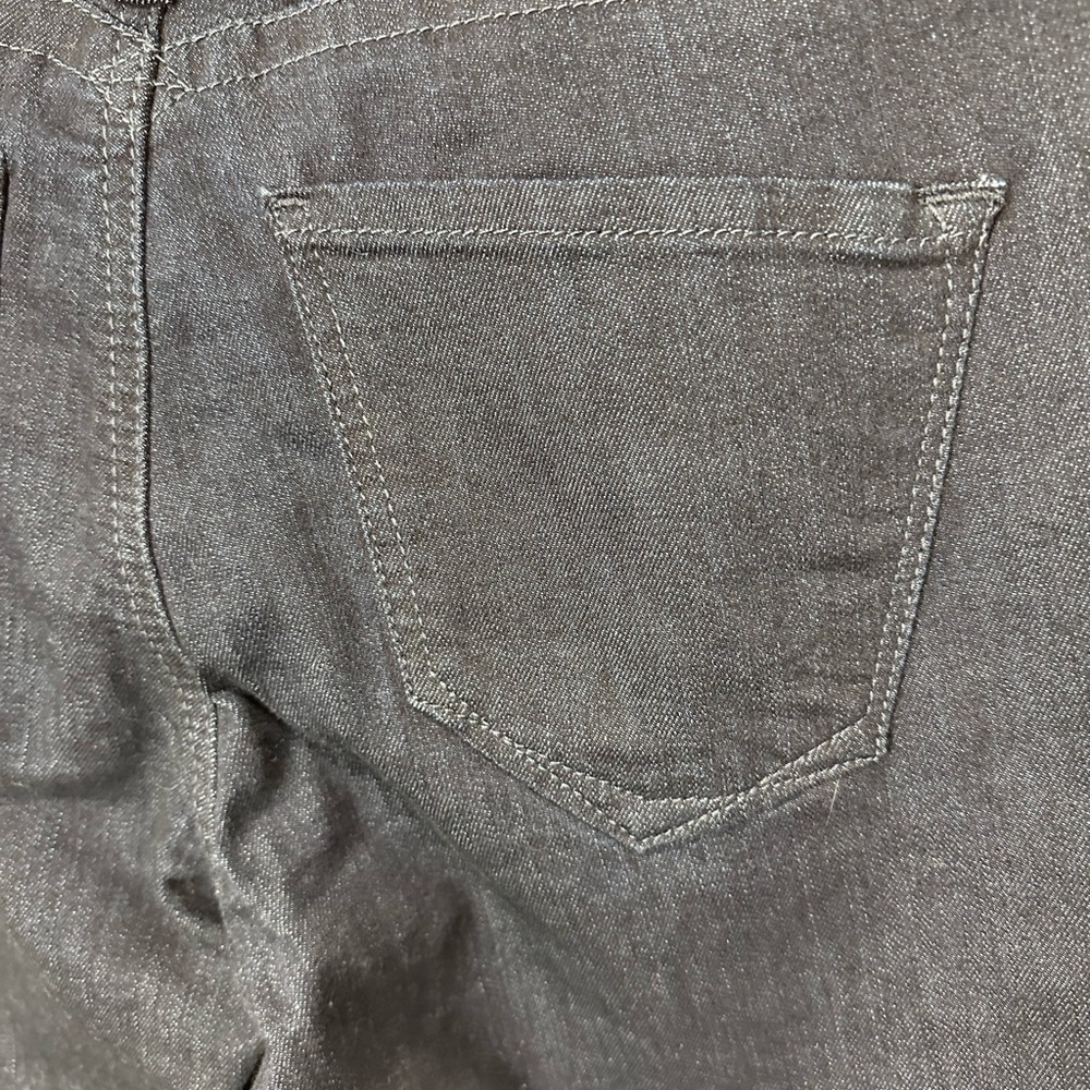 NWT Yummie Jeans Size 26 - Picture 8 of 8